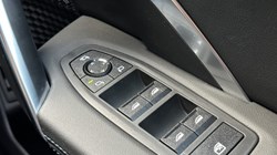 2025 (25) BMW X1 sDrive 20i MHT M Sport 5dr  4634804