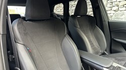 2025 (25) BMW X1 sDrive 20i MHT M Sport 5dr  4634794
