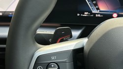 2025 (25) BMW X1 sDrive 20i MHT M Sport 5dr  4634808
