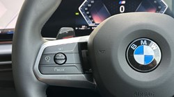 2025 (25) BMW X1 sDrive 20i MHT M Sport 5dr  4634806