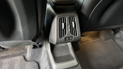 2025 (25) BMW X1 sDrive 20i MHT M Sport 5dr  4634829