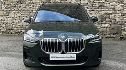 2023 (23) BMW 2 SERIES 220i MHT M Sport 5dr DCT 4642737