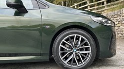 2023 (23) BMW 2 SERIES 220i MHT M Sport 5dr DCT 4642746