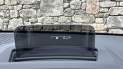 2023 (23) BMW 2 SERIES 220i MHT M Sport 5dr DCT 4642717