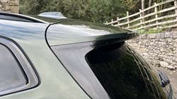 2023 (23) BMW 2 SERIES 220i MHT M Sport 5dr DCT 4642732