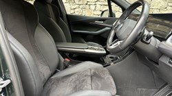 2023 (23) BMW 2 SERIES 220i MHT M Sport 5dr DCT 4642685