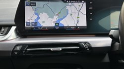 2023 (23) BMW 2 SERIES 220i MHT M Sport 5dr DCT 4642694