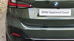 2023 (23) BMW 2 SERIES 220i MHT M Sport 5dr DCT 4642681