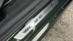 2023 (23) BMW 2 SERIES 220i MHT M Sport 5dr DCT 4642686
