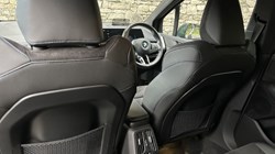 2023 (23) BMW 2 SERIES 220i MHT M Sport 5dr DCT 4642725
