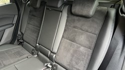 2023 (23) BMW 2 SERIES 220i MHT M Sport 5dr DCT 4642728
