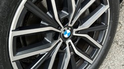 2023 (23) BMW 2 SERIES 220i MHT M Sport 5dr DCT 4642747
