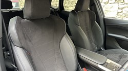 2023 (23) BMW 2 SERIES 220i MHT M Sport 5dr DCT 4642688
