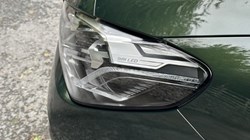 2023 (23) BMW 2 SERIES 220i MHT M Sport 5dr DCT 4642742