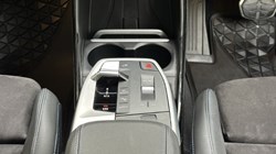 2023 (23) BMW 2 SERIES 220i MHT M Sport 5dr DCT 4642692