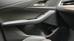 2023 (23) BMW 2 SERIES 220i MHT M Sport 5dr DCT 4642699
