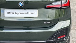 2023 (23) BMW 2 SERIES 220i MHT M Sport 5dr DCT 4642682