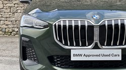 2023 (23) BMW 2 SERIES 220i MHT M Sport 5dr DCT 4642740