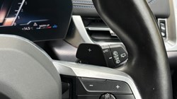 2023 (23) BMW 2 SERIES 220i MHT M Sport 5dr DCT 4642705