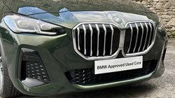 2023 (23) BMW 2 SERIES 220i MHT M Sport 5dr DCT 4642739