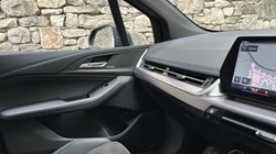 2023 (23) BMW 2 SERIES 220i MHT M Sport 5dr DCT 4642698