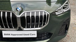 2023 (23) BMW 2 SERIES 220i MHT M Sport 5dr DCT 4642707
