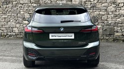 2023 (23) BMW 2 SERIES 220i MHT M Sport 5dr DCT 4642722