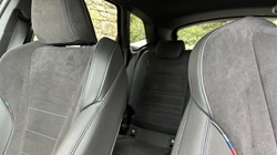 2023 (23) BMW 2 SERIES 220i MHT M Sport 5dr DCT 4642714