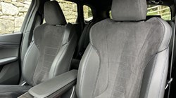 2023 (23) BMW 2 SERIES 220i MHT M Sport 5dr DCT 4642713