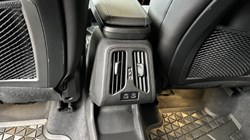 2023 (23) BMW 2 SERIES 220i MHT M Sport 5dr DCT 4642726