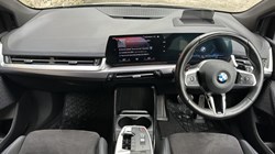 2023 (23) BMW 2 SERIES 220i MHT M Sport 5dr DCT 4642693