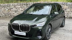 2023 (23) BMW 2 SERIES 220i MHT M Sport 5dr DCT 4642730