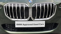 2023 (23) BMW 2 SERIES 220i MHT M Sport 5dr DCT 4642741