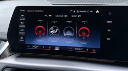 2023 (23) BMW 2 SERIES 220i MHT M Sport 5dr DCT 4642719