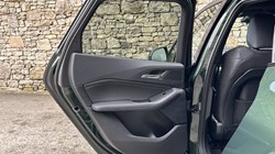 2023 (23) BMW 2 SERIES 220i MHT M Sport 5dr DCT 4642724