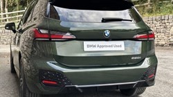2023 (23) BMW 2 SERIES 220i MHT M Sport 5dr DCT 4642680