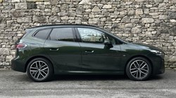 2023 (23) BMW 2 SERIES 220i MHT M Sport 5dr DCT 4642689