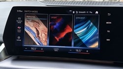 2023 (23) BMW 2 SERIES 220i MHT M Sport 5dr DCT 4642721