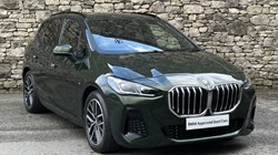2023 (23) BMW 2 SERIES 220i MHT M Sport 5dr DCT 4642738
