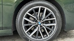 2023 (23) BMW 2 SERIES 220i MHT M Sport 5dr DCT 4642745