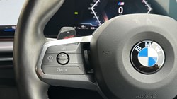 2023 (23) BMW 2 SERIES 220i MHT M Sport 5dr DCT 4642702