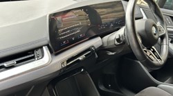 2023 (23) BMW 2 SERIES 220i MHT M Sport 5dr DCT 4642711