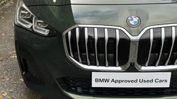 2023 (23) BMW 2 SERIES 220i MHT M Sport 5dr DCT 4642706