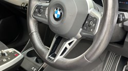 2023 (23) BMW 2 SERIES 220i MHT M Sport 5dr DCT 4642687