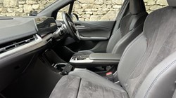 2023 (23) BMW 2 SERIES 220i MHT M Sport 5dr DCT 4642712