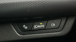 2023 (23) BMW 2 SERIES 220i MHT M Sport 5dr DCT 4642701