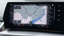 2023 (23) BMW 2 SERIES 220i MHT M Sport 5dr DCT 4642720