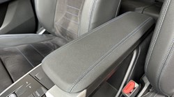 2023 (23) BMW 2 SERIES 220i MHT M Sport 5dr DCT 4642715