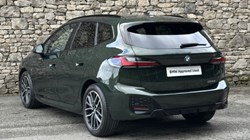 2023 (23) BMW 2 SERIES 220i MHT M Sport 5dr DCT 4642729
