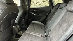 2023 (23) BMW 2 SERIES 220i MHT M Sport 5dr DCT 4642709